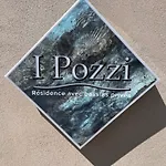 I Pozzi 公寓 *
