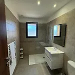 Apartment I Pozzi *