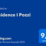 I Pozzi *
