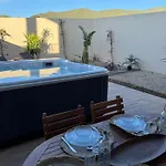 Apartment I Pozzi *