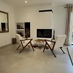 Apartment I Pozzi *
