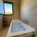 Apartment I Pozzi *