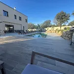 I Pozzi Apartment