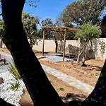 公寓 I Pozzi 贝尔戈代尔