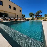 I Pozzi Apartment