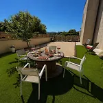 I Pozzi Apartment *