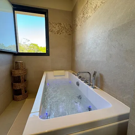 Appartement I Pozzi *